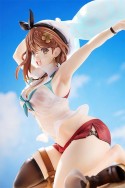 Atelier Ryza 2: Lost Legends & the Secret Fairy statuette PVC 1/6 Ryza (Reisalin Stout) 18 cm