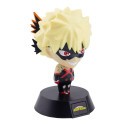 My Hero Academia veilleuse Icon Academia Katsuki Bakugo