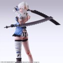 Nier Replicant ver.1.22474487139... Play Arts Kai figurine Kainé 26 cm