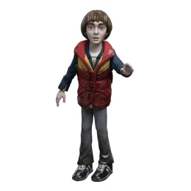 Stranger Things figurine Mini Epics Will Byers (Season 1) 14 cm