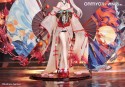 Onmyoji statuette PVC 1/7 Shiranui 26 cm