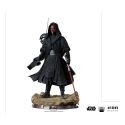 Star Wars statuette Legacy Replica 1/4 Darth Maul 59 cm