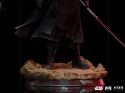 Star Wars statuette Legacy Replica 1/4 Darth Maul 59 cm