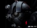 Star Wars statuette Legacy Replica 1/4 Darth Maul 59 cm