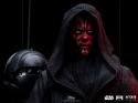 Star Wars statuette Legacy Replica 1/4 Darth Maul 59 cm