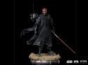 Star Wars statuette Legacy Replica 1/4 Darth Maul 59 cm