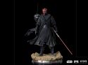 Star Wars statuette Legacy Replica 1/4 Darth Maul 59 cm