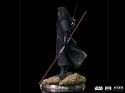 Star Wars statuette Legacy Replica 1/4 Darth Maul 59 cm