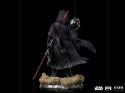 Star Wars statuette Legacy Replica 1/4 Darth Maul 59 cm