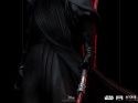 Star Wars statuette Legacy Replica 1/4 Darth Maul 59 cm