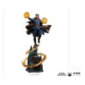 Doctor Strange in the Multiverse of Madness statuette BDS Art Scale 1/10 Stephen Strange 34 cm