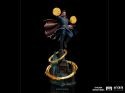 Doctor Strange in the Multiverse of Madness statuette BDS Art Scale 1/10 Stephen Strange 34 cm