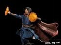 Doctor Strange in the Multiverse of Madness statuette BDS Art Scale 1/10 Stephen Strange 34 cm