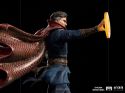 Doctor Strange in the Multiverse of Madness statuette BDS Art Scale 1/10 Stephen Strange 34 cm