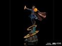 Doctor Strange in the Multiverse of Madness statuette BDS Art Scale 1/10 Stephen Strange 34 cm