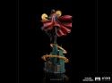 Doctor Strange in the Multiverse of Madness statuette BDS Art Scale 1/10 Stephen Strange 34 cm