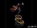 Doctor Strange in the Multiverse of Madness statuette BDS Art Scale 1/10 Stephen Strange 34 cm