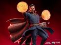 Doctor Strange in the Multiverse of Madness statuette BDS Art Scale 1/10 Stephen Strange 34 cm