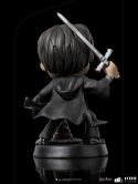 Harry Potter figurine Mini Co. PVC Harry Potter with Sword of Gryffindor 14 cm