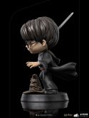 Harry Potter figurine Mini Co. PVC Harry Potter with Sword of Gryffindor 14 cm