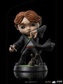 Harry Potter figurine Mini Co. PVC Ron Weasley with Broken Wand 14 cm