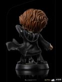 Harry Potter figurine Mini Co. PVC Ron Weasley with Broken Wand 14 cm