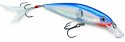 Leurre Rapala Clackin Minnow