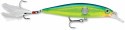 Leurre Rapala Clackin Minnow