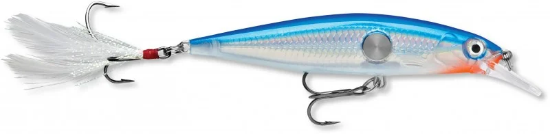 Leurre Rapala Clackin Minnow