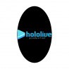 Hololive Relax Time Nekomata Okayu 11cm -W96
