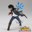 My Hero Academia Evil Villains Vol.5 Dabi 13cm -W96