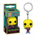 Disney Pocket Pop NBX Jack Blacklight