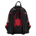 Marvel Loungefly Mini Sac A Dos Miles Morales Cosplay