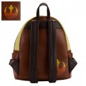 Star Wars Loungefly Mini Sac A Dos Lands Jakku