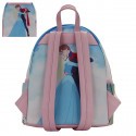 Disney Loungefly Mini Sac A Dos Sleeping Beauty Princess Scene