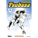 Captain Tsubasa - Olive Et Tom Tome 5