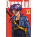 Dragon Ball Tome 23 - Perfect Edition