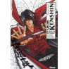 Kenshin Le Vagabond - Perfect Édition Tome 9