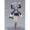 Uma Musume Pretty Derby figurine Figma Umamusume: Pretty Derby Mejiro McQueen 14 cm