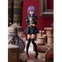 Fire Emblem: Three Houses statuette PVC Pop Up Parade Bernadetta von Varley 16 cm