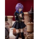 Fire Emblem: Three Houses statuette PVC Pop Up Parade Bernadetta von Varley 16 cm