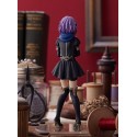 Fire Emblem: Three Houses statuette PVC Pop Up Parade Bernadetta von Varley 16 cm