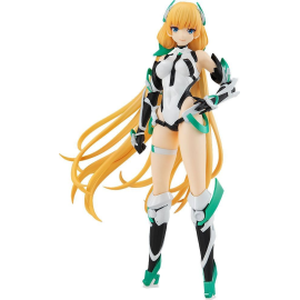 Expelled from Paradise statuette PVC Pop Up Parade Angela Balzac 17 cm