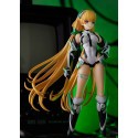 Expelled from Paradise statuette PVC Pop Up Parade Angela Balzac 17 cm