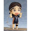 Haikyu!! figurine Nendoroid Asahi Azumane (re-run) 10 cm