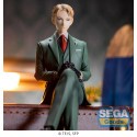 Spy × Family statuette PVC PM Perching Loid Forger 16 cm