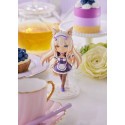 Nekopara statuette PVC 100! Coconut 10 cm