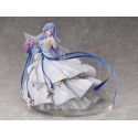 Azur Lane statuette PVC 1/7 Rodney Palace Brightness 26 cm