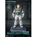 Lightyear statuette Master Buzz Lightyear 40 cm