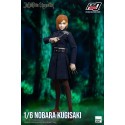 Jujutsu Kaisen figurine FigZero 1/6 Nobara Kugisaki 27 cm